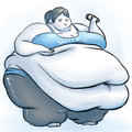 Fat Wii Fit Trainer