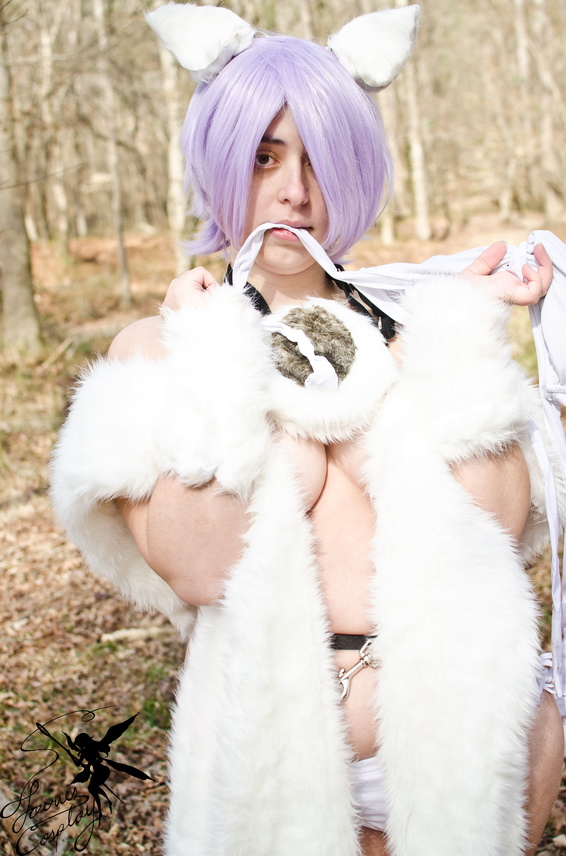 _hack__twilight_ouka_photopack_teaser_image_3_by_faeriescosplay-d5t5xqr.jpg
