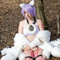  hack  twilight ouka photopack teaser image 6 by faeriescosplay-d5tf8d2
