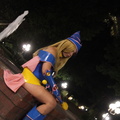 dark magician girl 2 by faeriescosplay-d649px1