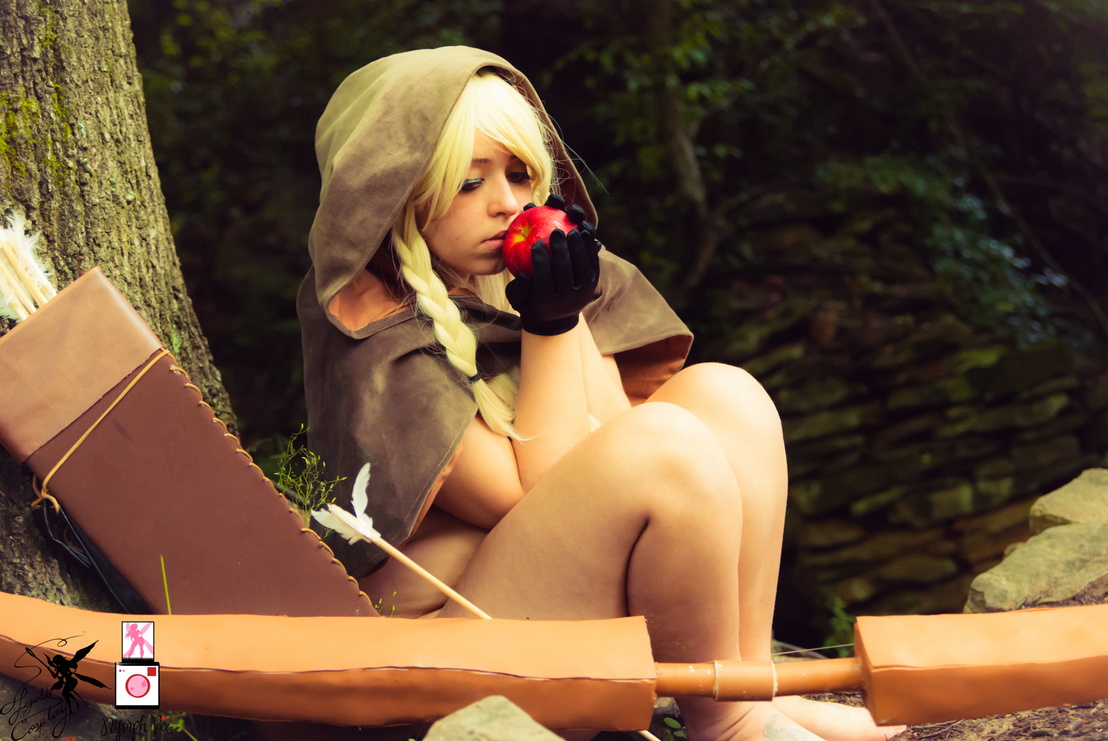 dragon_s_crown_elf_photoset_teaser_7_by_feywildecosplay-d7v7yci.jpg