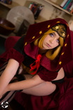 feywilde velvet odinsphere nude-11