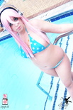 sonico at the pool 3 by feywildecosplay-d7dbbq4