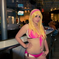 space dandy honey by feywildecosplay-d7xgtk3