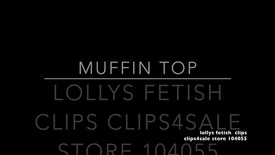 [clips4sale.com]muffintop-1