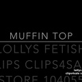 [clips4sale.com]muffintop-1