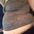 Bbwsarah Tight Clothes 