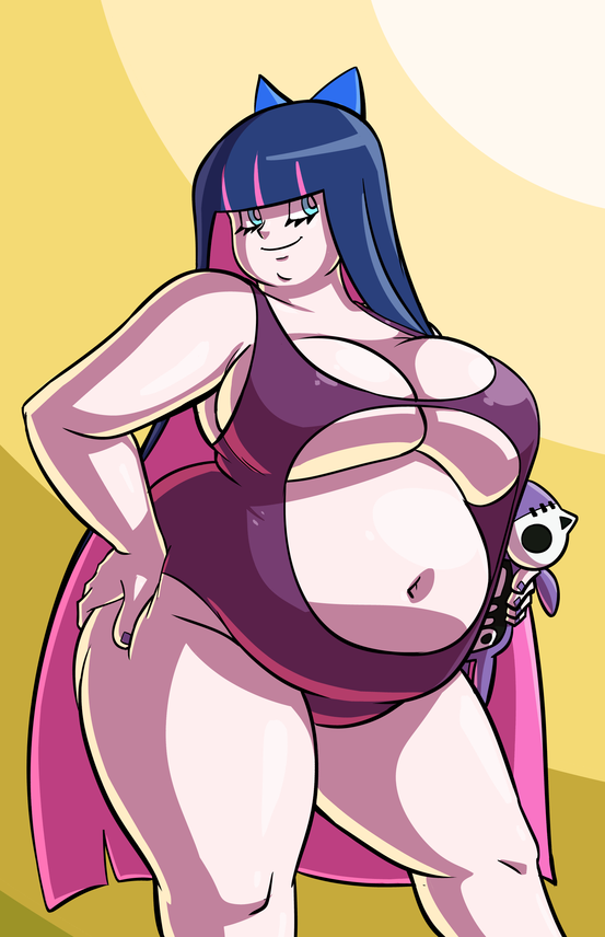 rolling_in_the_new_year___monokini_stocking__1_2__by_axel_rosered_dd6aoxp.png