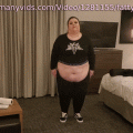 Fatty Fails Fitness