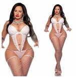 Elke The Stallion Galleries