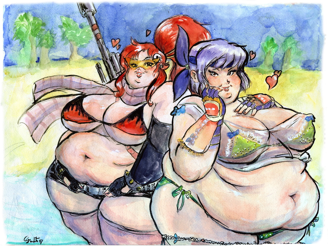 yoko_and_ayane_biggest_gainers_by_theamericandream_d18adn1.jpg