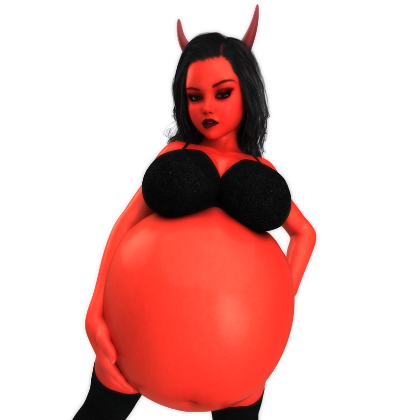 Imp Belly.png