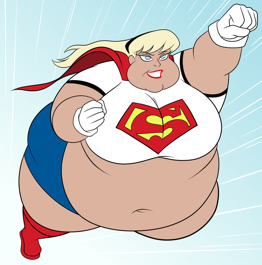 Super girl.png