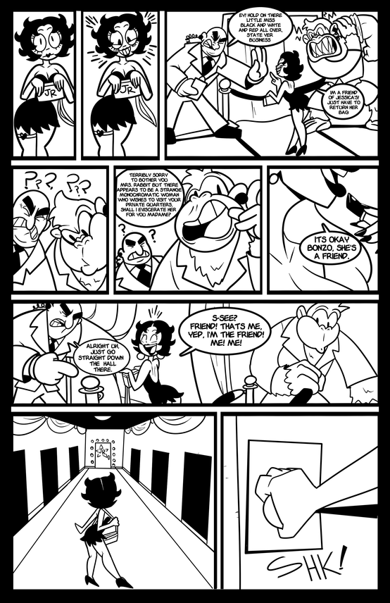 page 6.png