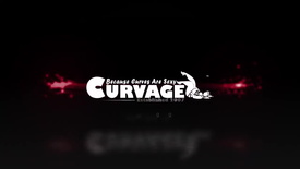  Heavy Cream Chug pt. 2! (Curvage Reveal!!)