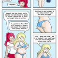 chubby summer page 1 by lordstormcaller d8x306v-fullview