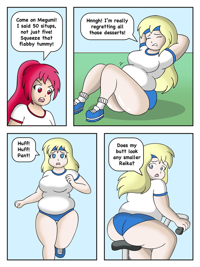 chubby_summer_page_2_by_lordstormcaller_d8ydr3x-fullview.jpg