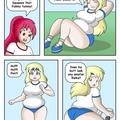 chubby summer page 2 by lordstormcaller d8ydr3x-fullview