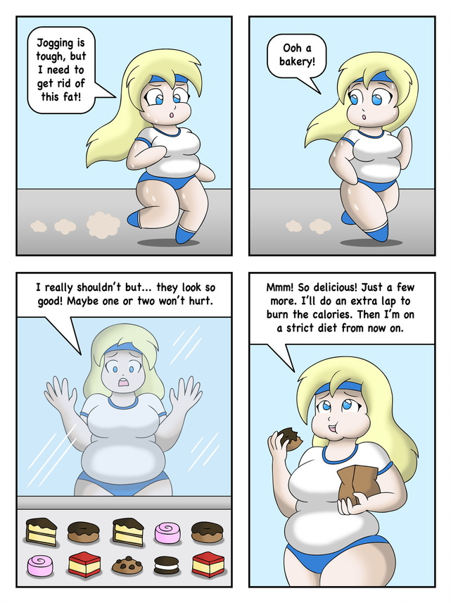 chubby_summer_page_3_by_lordstormcaller_d9a2zcx-fullview.jpg