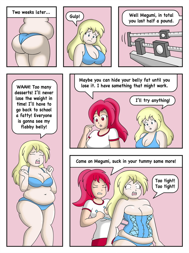 chubby_summer_page_4_by_lordstormcaller_d9a726z-fullview.jpg