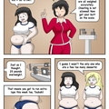 chubby summer page 8 by lordstormcaller d9rzpdj-fullview