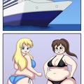 diet cruise   chapter 3 by lordstormcaller dam0bxv-fullview
