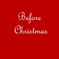 Before Christmas