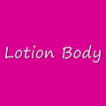 Lotion Belly