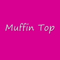 Muffin Top.mp4