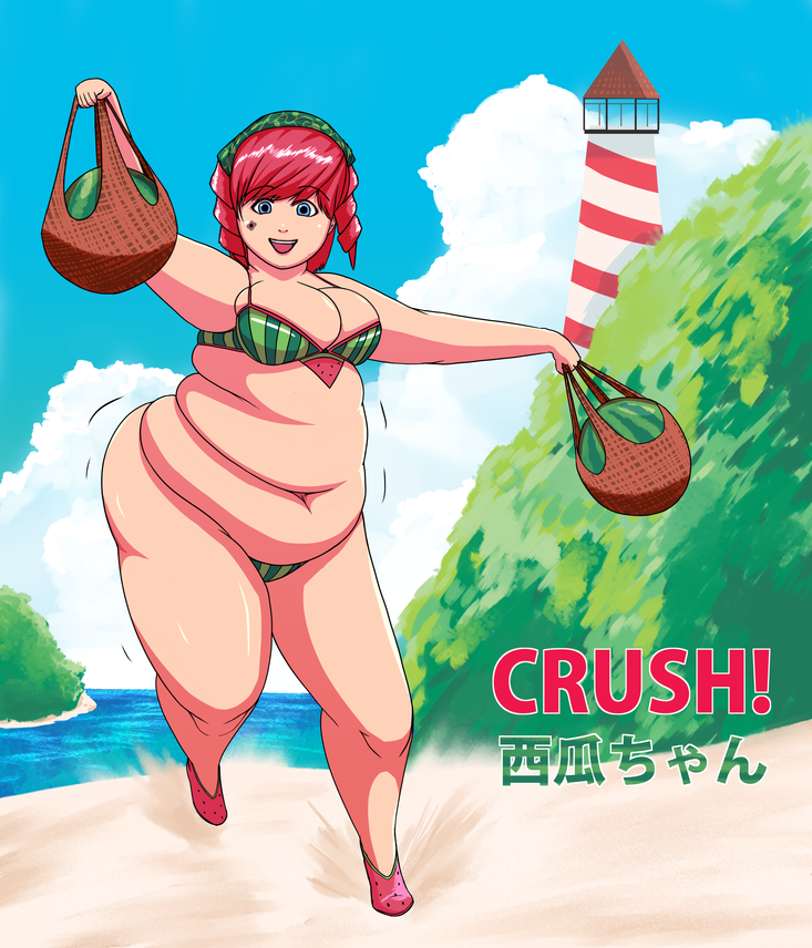 crush____suika_chan_poster_by_foxfirev-d8tfhp0.png