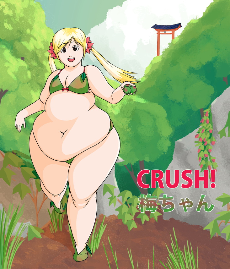 crush____ume_chan_poster_by_foxfirev-d8tobp3.jpg