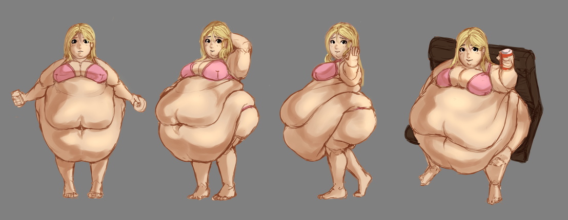 Enlarged Erin (Design Sketches) by FoxFire486_728292184.jpg