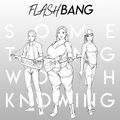 flashBANG Cover (Mockup) by FoxFire486 715484976