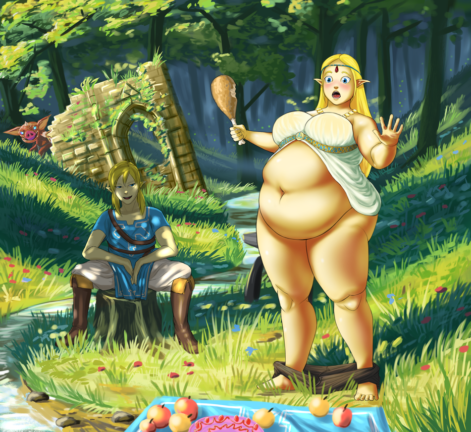 Food for a Princess by FoxFire486_718319808.png