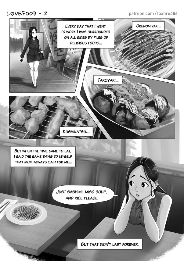 Lovefood - Page 2 by FoxFire486_760808147.png