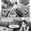 Lovefood - Page 2 by FoxFire486 760808147