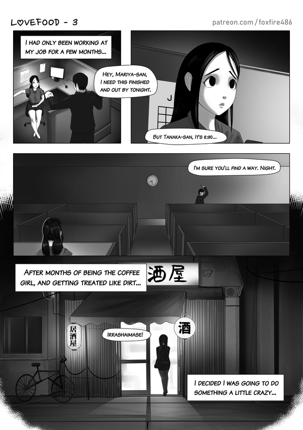 Lovefood - Page 3 by FoxFire486 761989487.