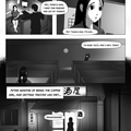 Lovefood - Page 3 by FoxFire486 761989487