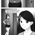 Lovefood - Page 5 by FoxFire486 765236537