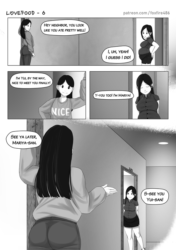Lovefood - Page 6 by FoxFire486_766085962.png