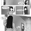 Lovefood - Page 6 by FoxFire486 766085962