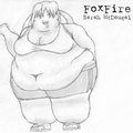 SarahFoxfire
