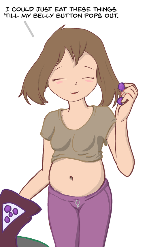 may-eating-blueberry-chocolates.png