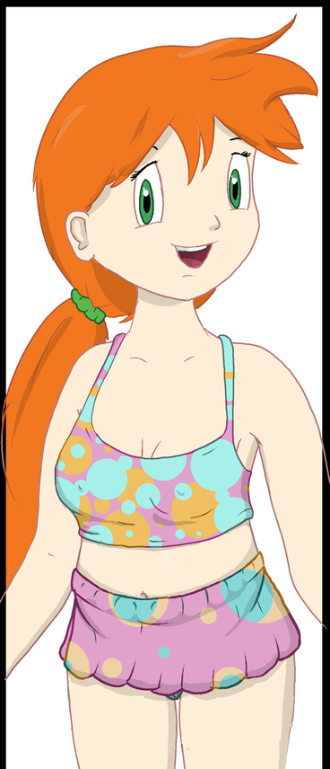 misty_swimsuit.png