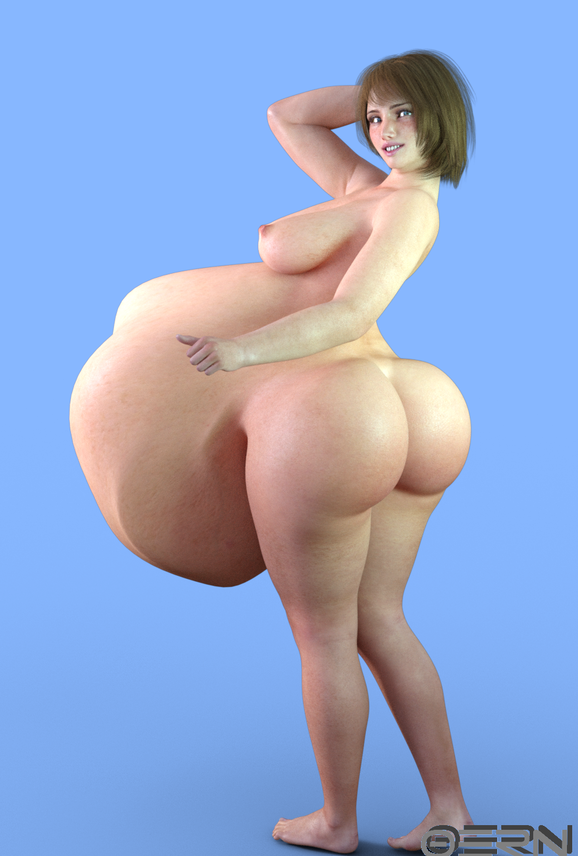 Relistic Thiccness 3.png