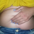 Belly play ???? 