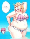 tubby tohru by better with salt dcjh8lg-fullview