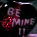 valentine WMV V9