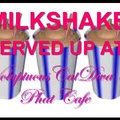VCD-milkshake