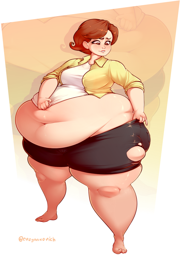 CM - Helen Parr pt2.png